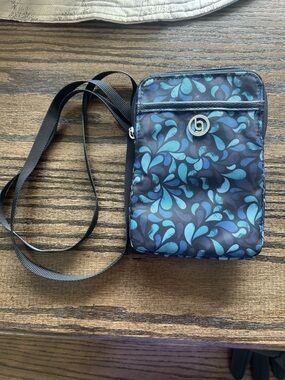 Baggallini Bag